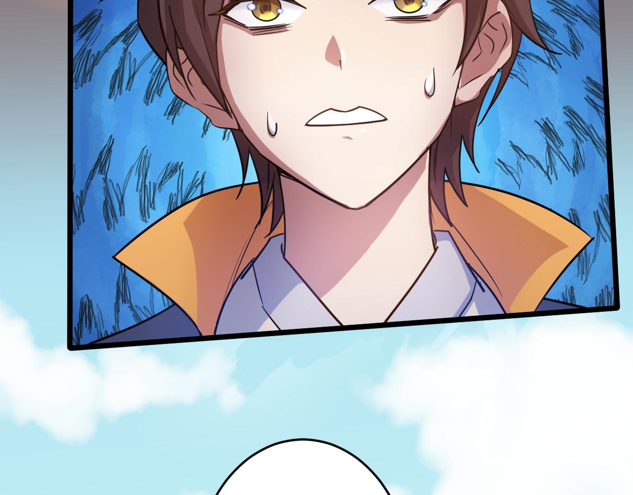 第1话 我抽不出SSR？115