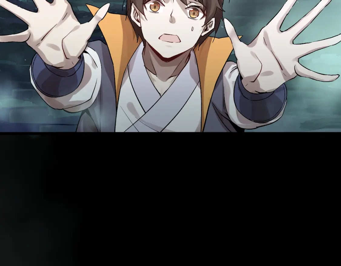第59话 幕后黑手？65