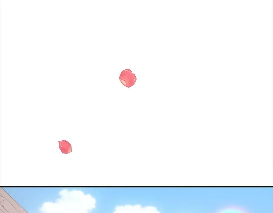 第167话 渴望自由177