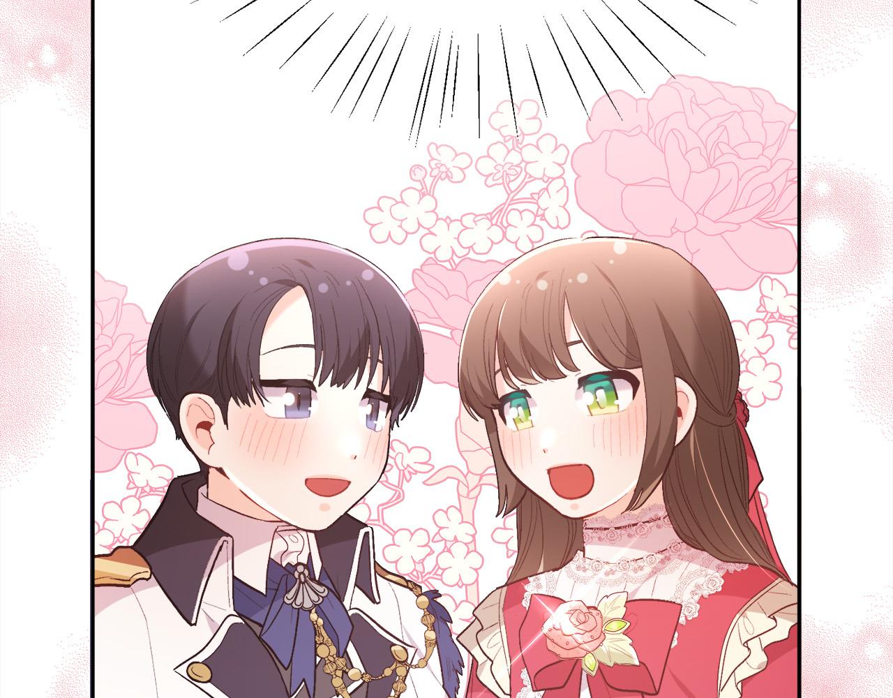 第142话 历经风雨，方见彩虹192