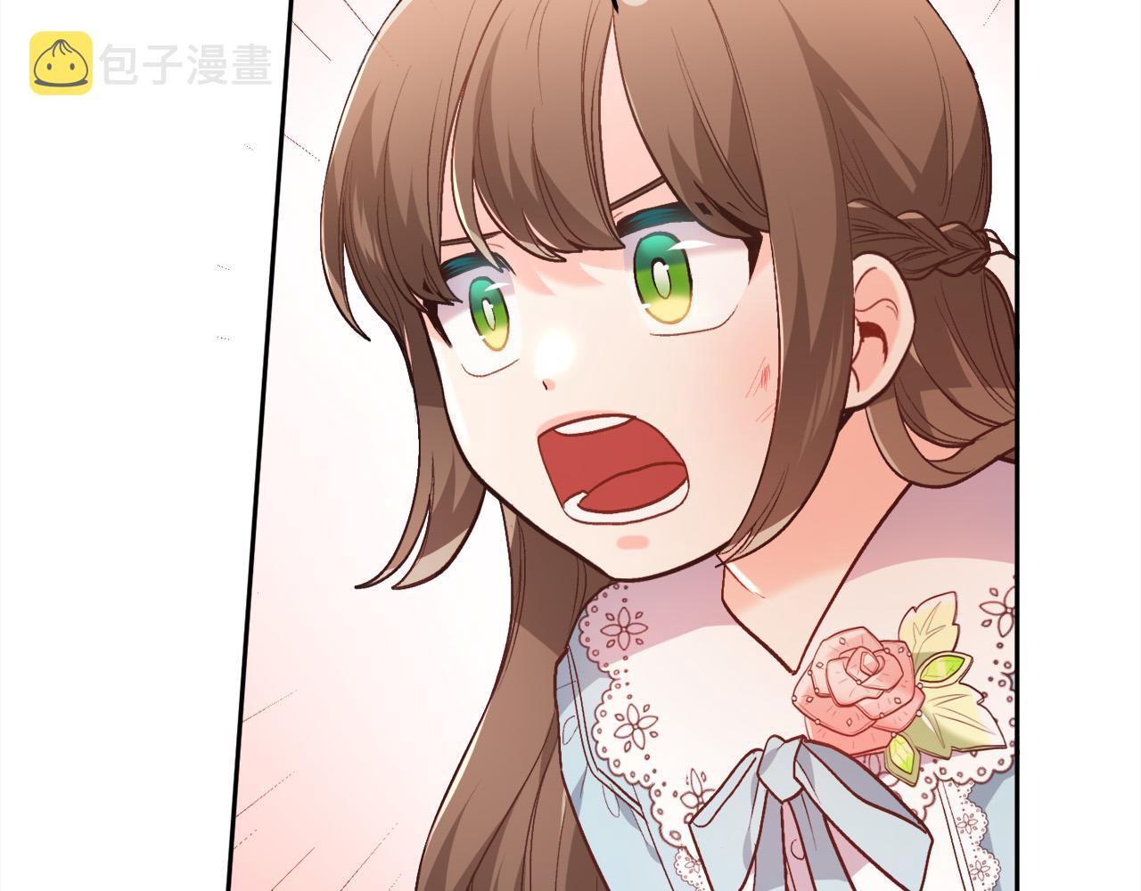 第120话 你很像你妈妈99