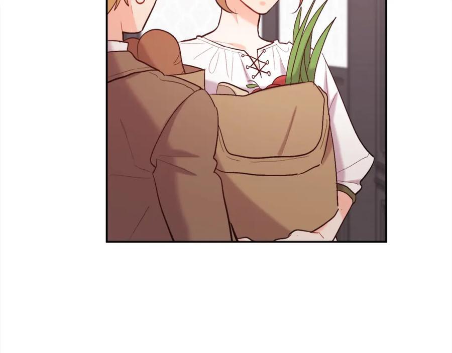 第176话 伟大的母亲71