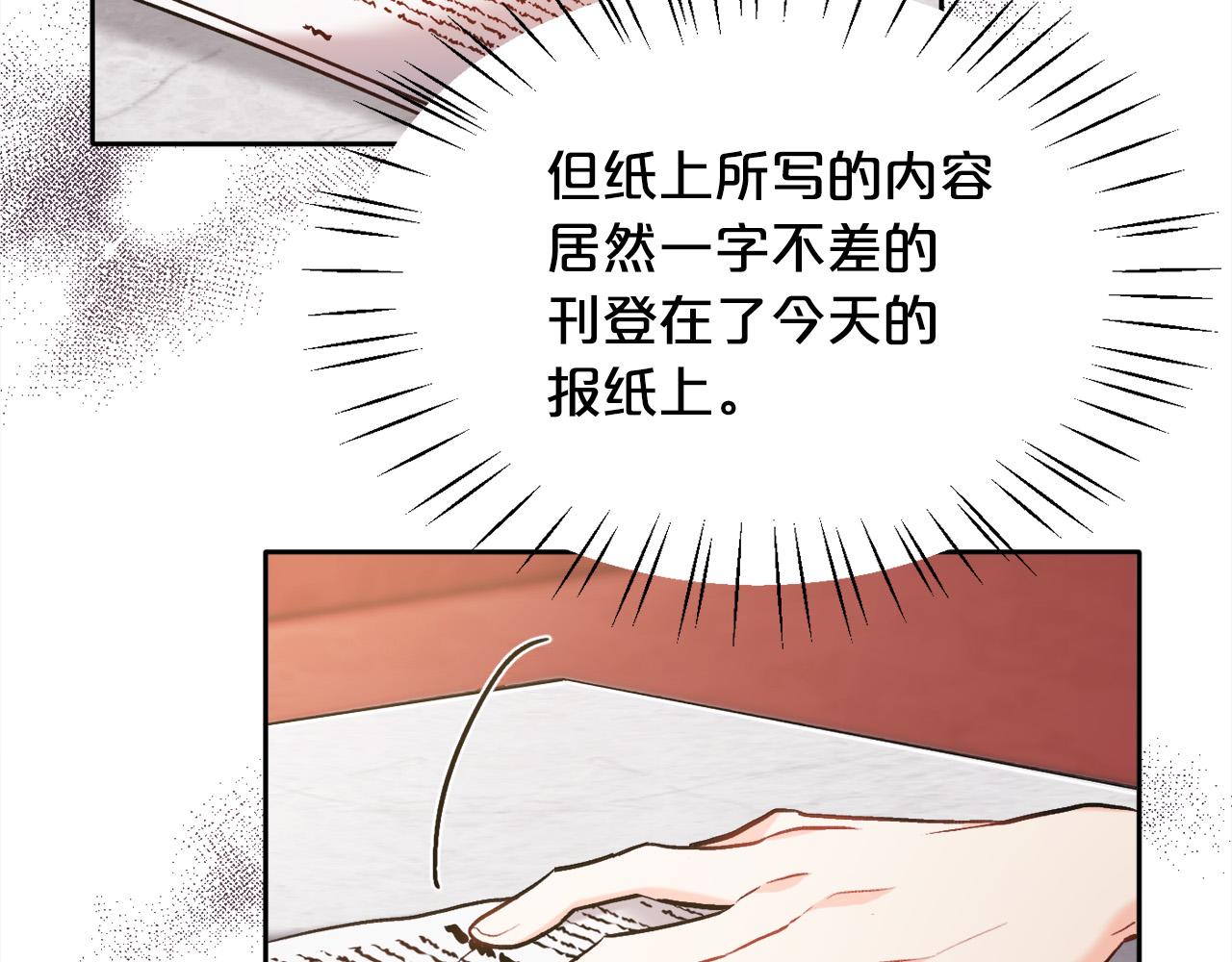 第100话 包包发行权170