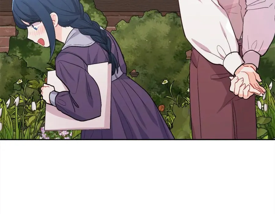 第200话 不能跟妹妹说的事39