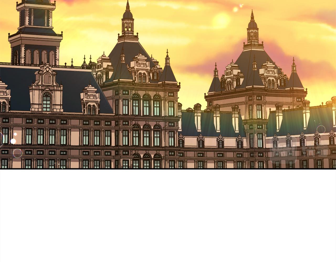 第107话 彻底闹翻129
