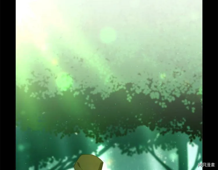 第1话106