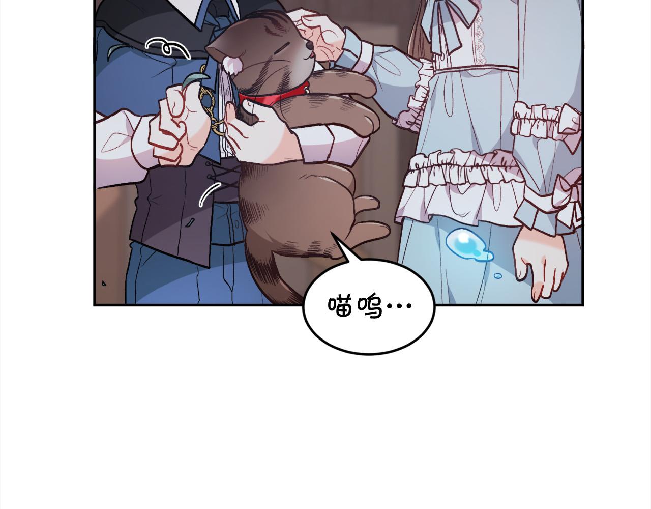 第119话 泰拉登场！133