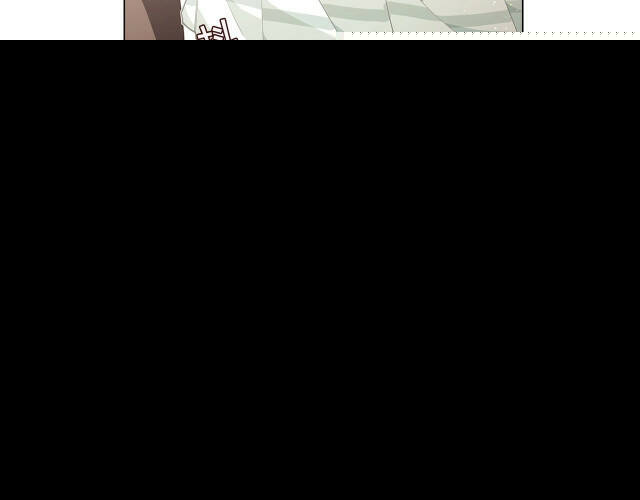 第11话111
