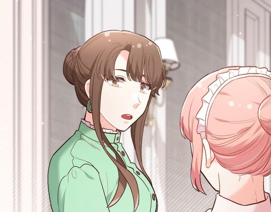 第155话 跟我一起动起来！173