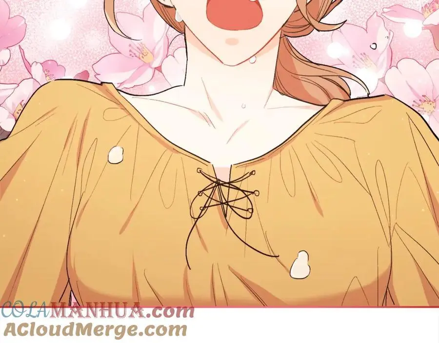 第191话 苏醒60