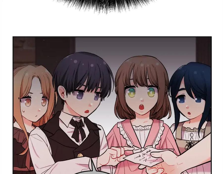 第179话 你们是什么人呢？70