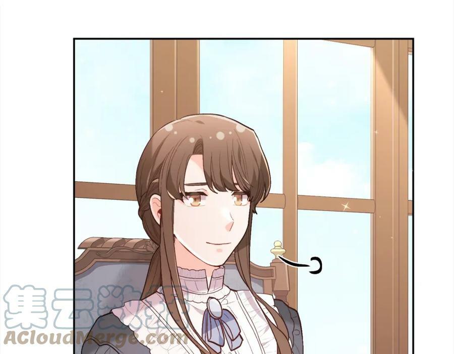 第150话 灵异小屋168