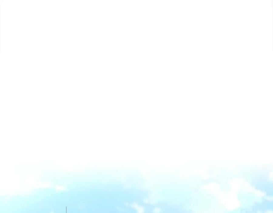 第150话 灵异小屋170