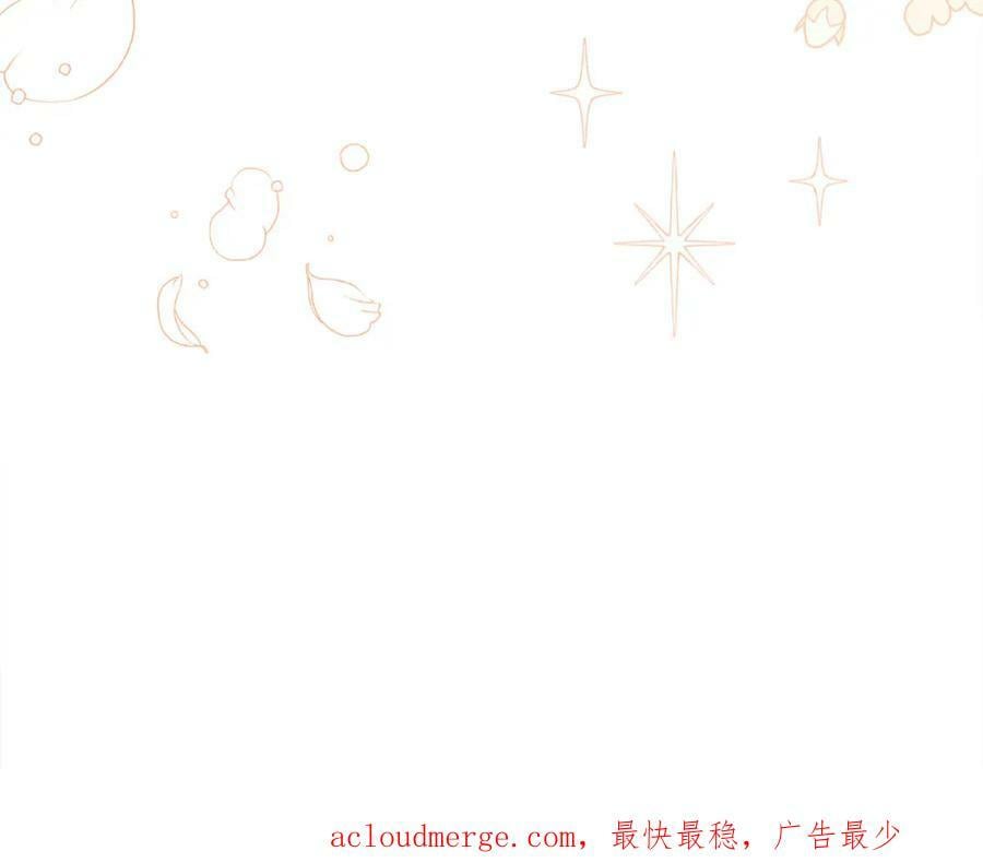 第155话 跟我一起动起来！198