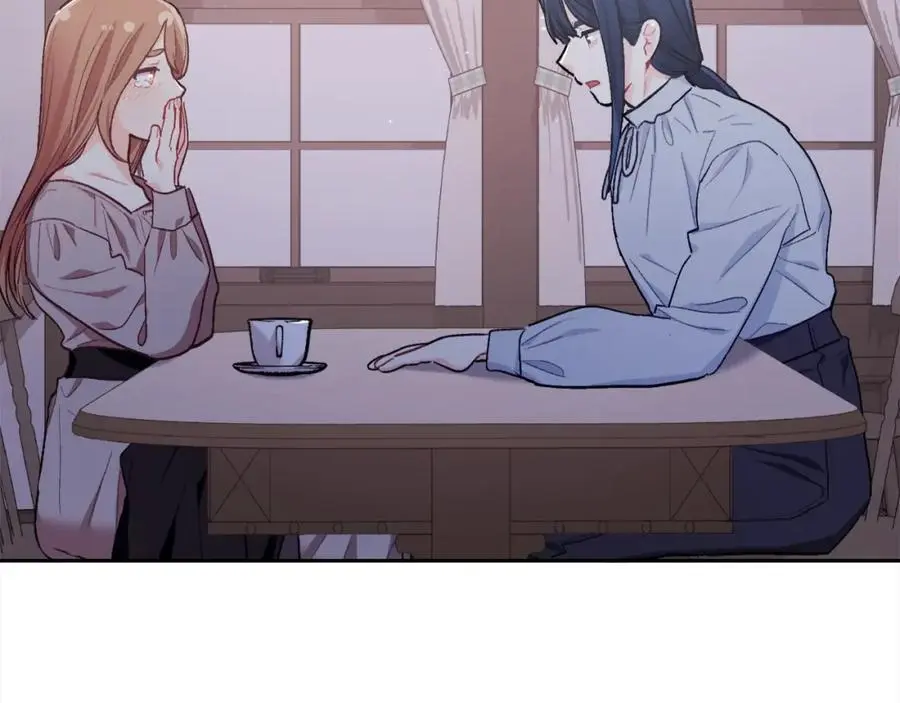 第182话 让我照顾你们吧135
