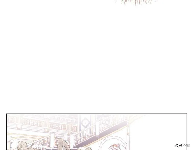 第44话126