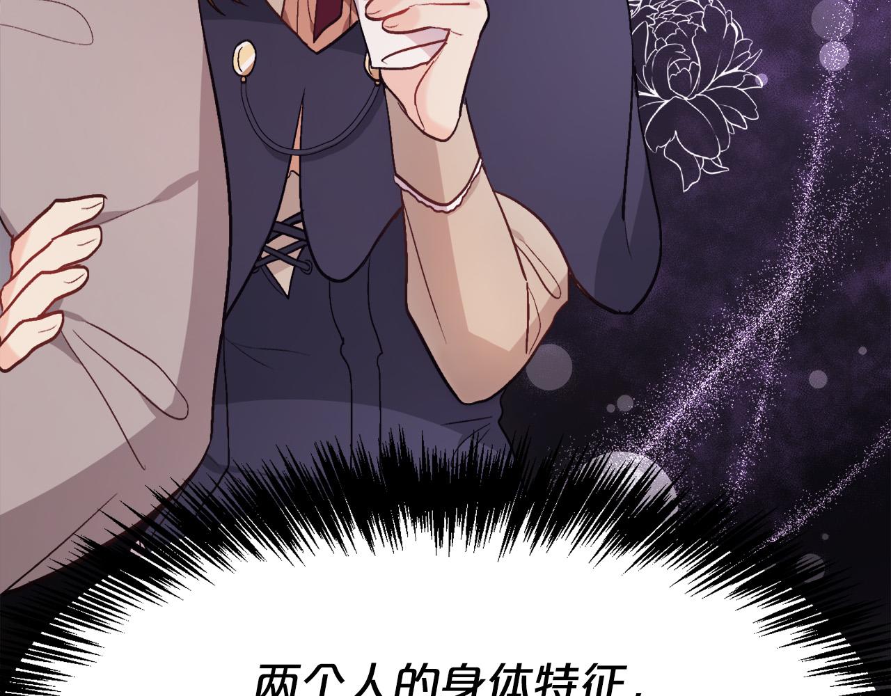 第100话 包包发行权176