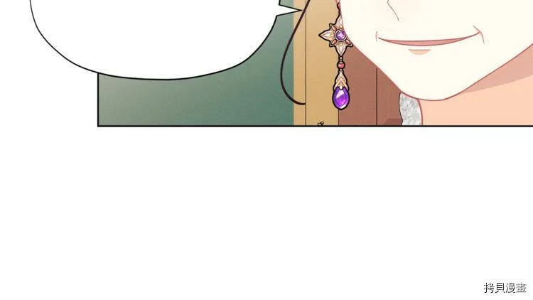 第37话148
