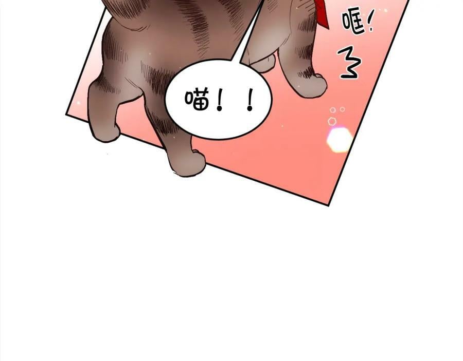 第162话 到底隐瞒了什么？117
