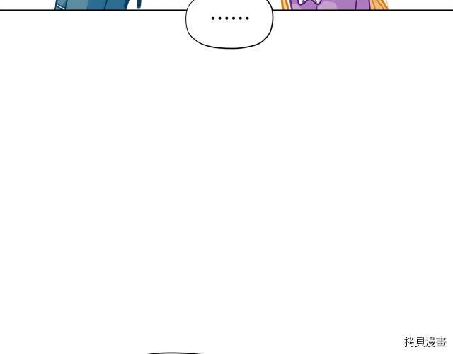 第31话120