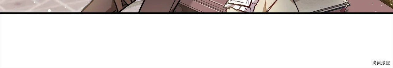 第75话96