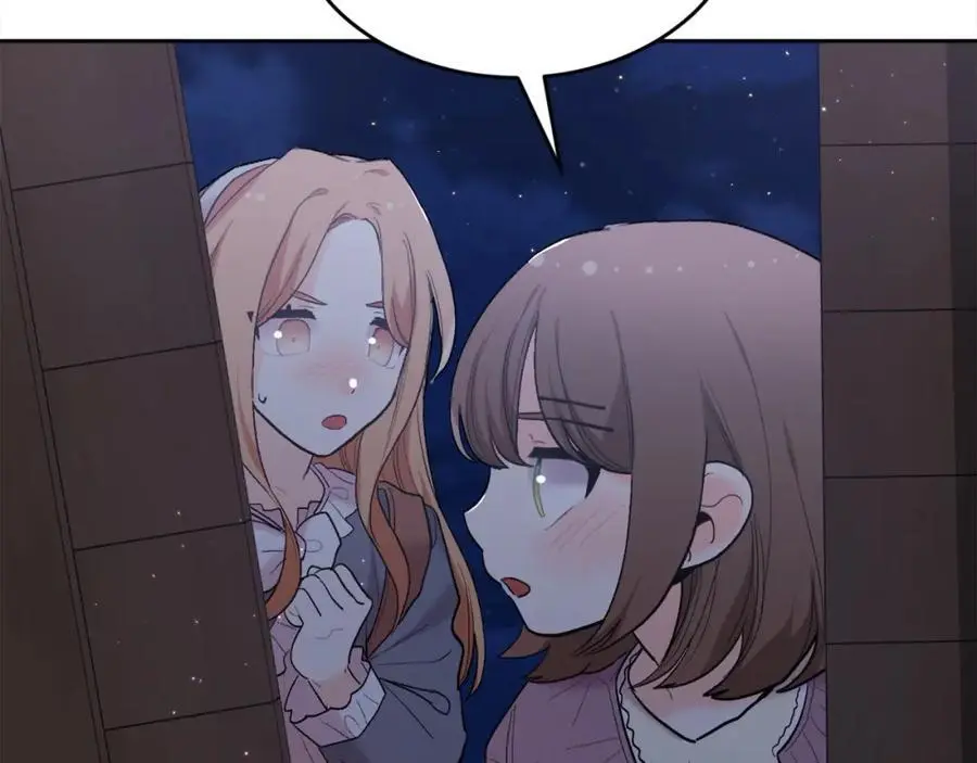 第188话 营救内维斯！90