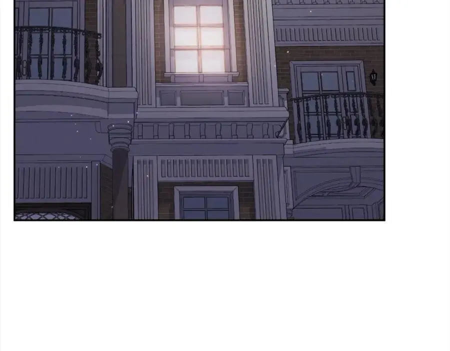 第189话 妈妈的小冤家！114