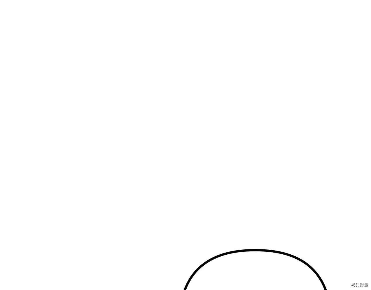 第61话160