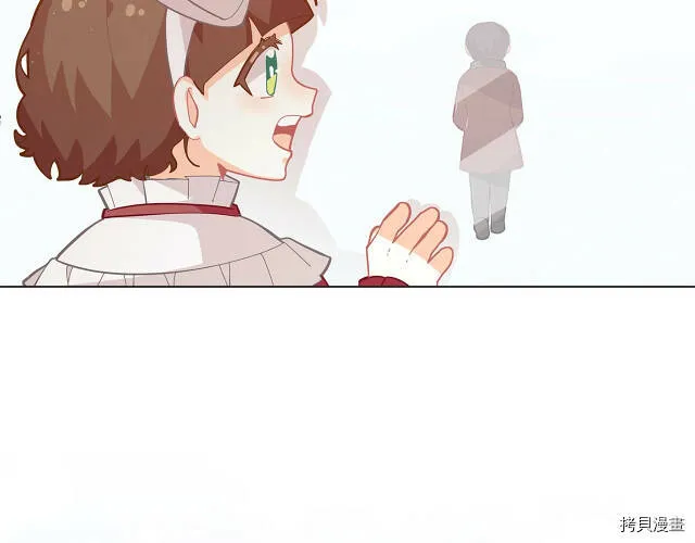 第19话66