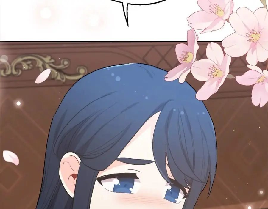 第191话 苏醒211
