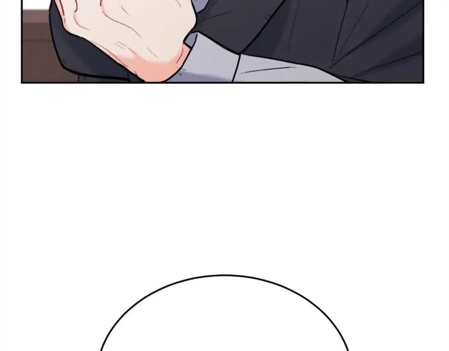 第179话 你们是什么人呢？126