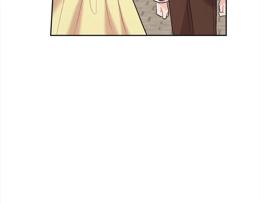 第177话 厚颜无耻的哥哥183