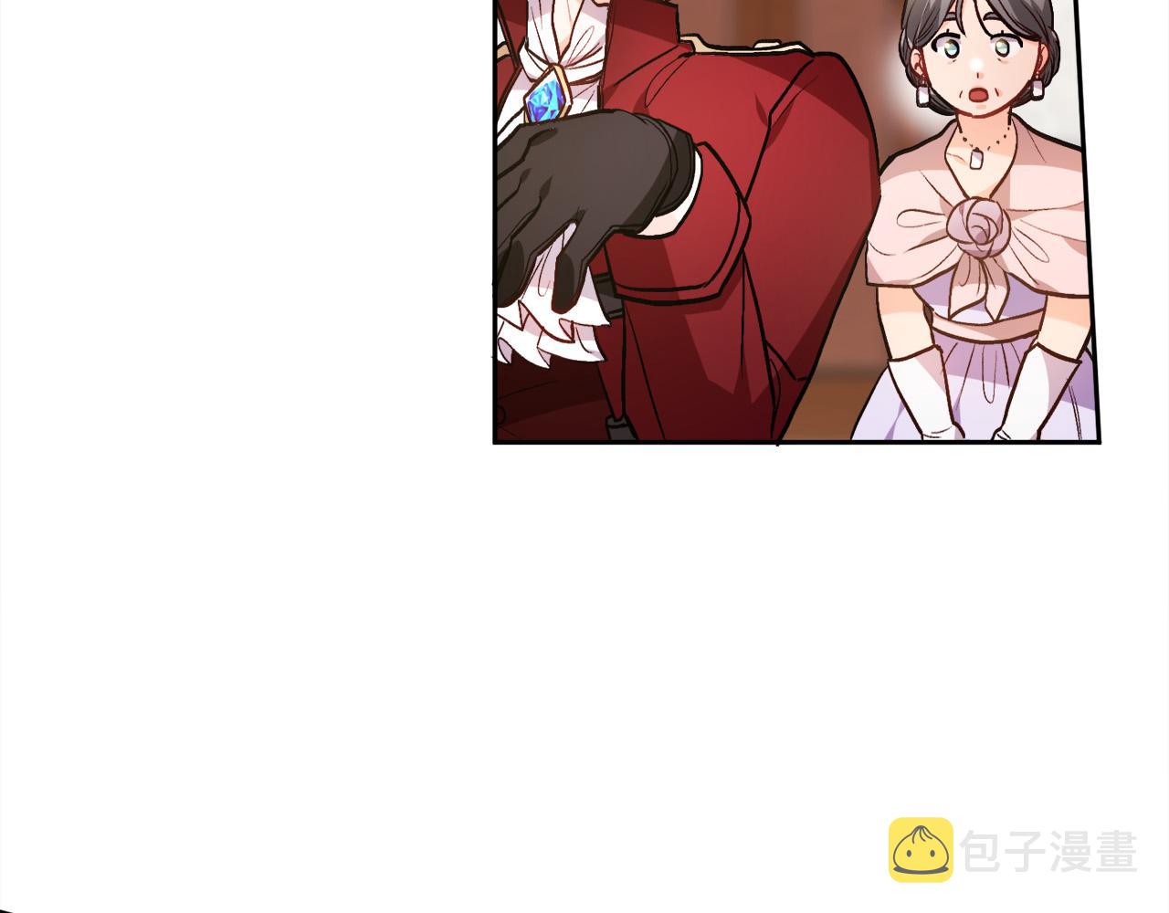 第98话 先下手为强！13