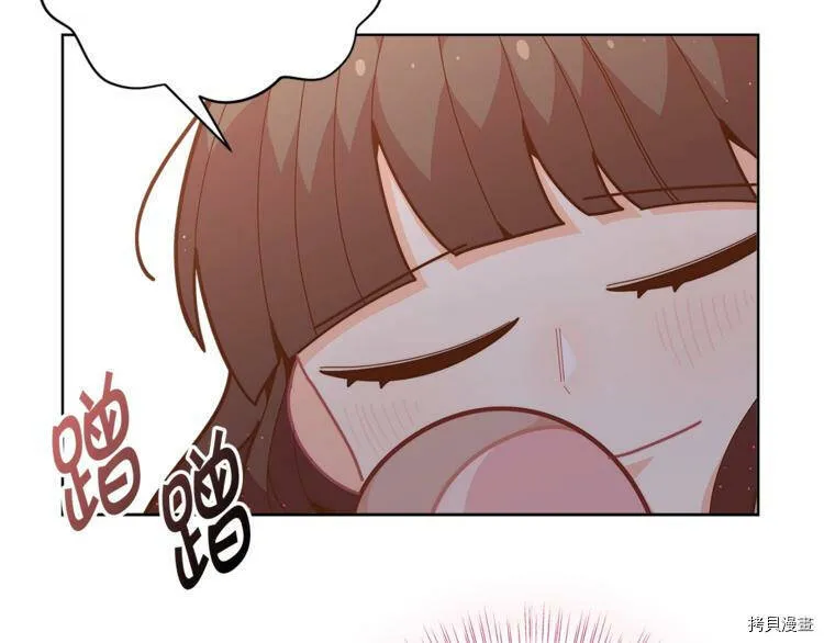 第40话99
