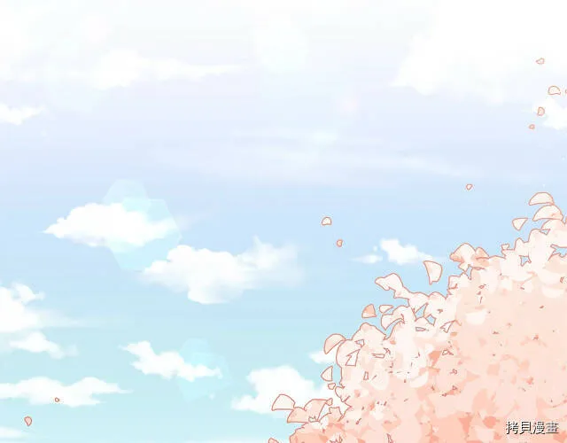第19话67