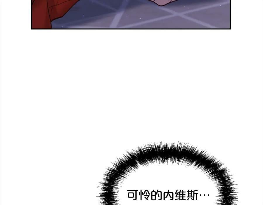 第165话 内维斯的身世89