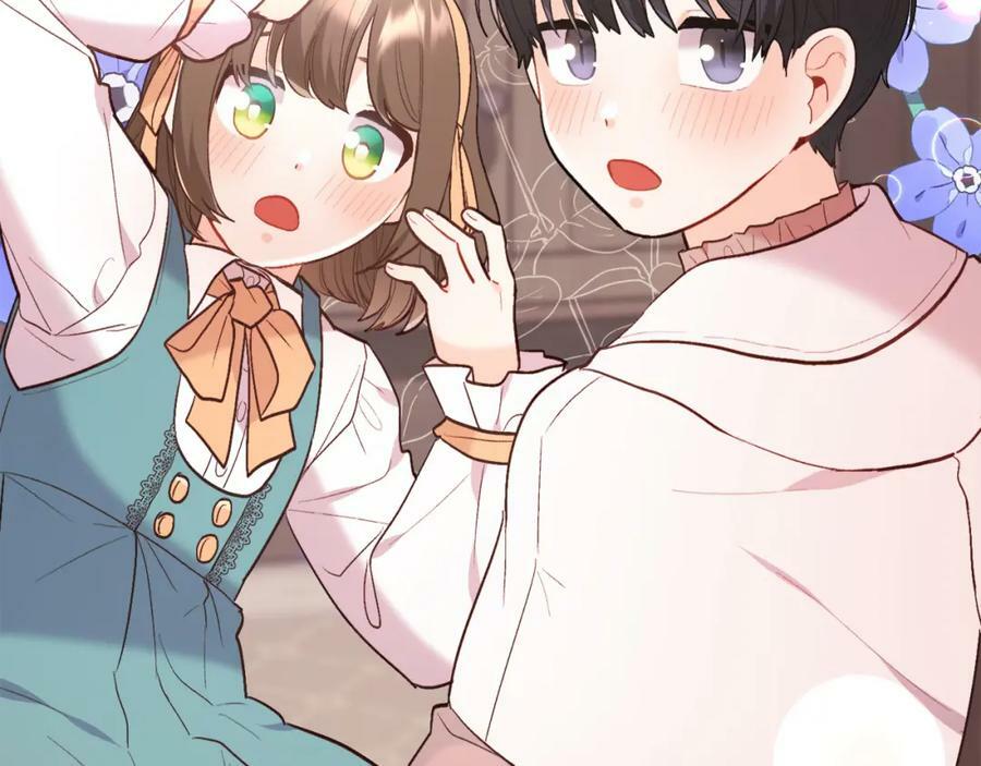 第158话 甜蜜啵啵～182