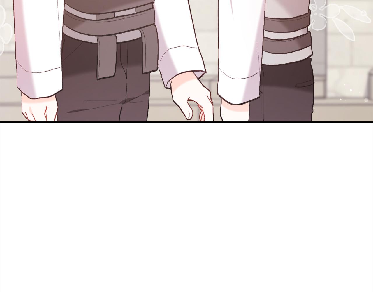 第145话 狂虐单身狗！28
