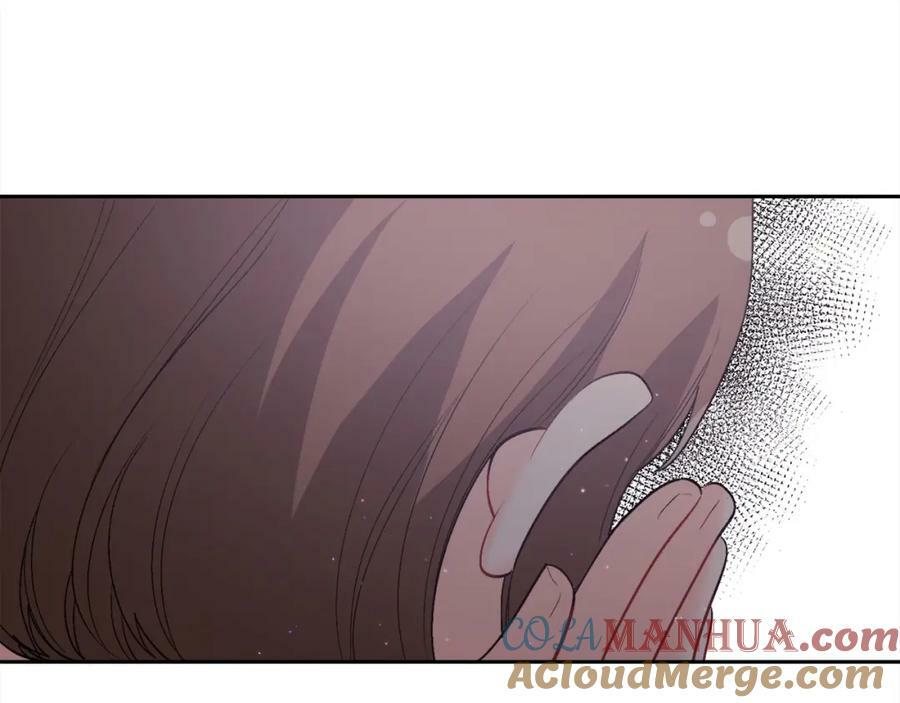 第163话 抓鱼小能手168