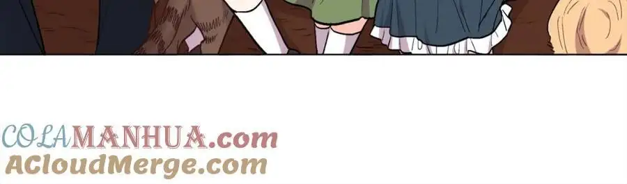 第194话 罪证确凿20