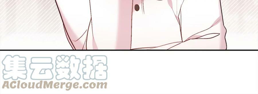 第154话 让我们减肥吧！136