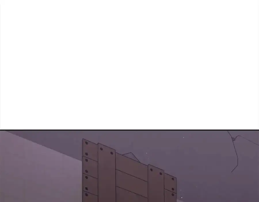 第188话 营救内维斯！2