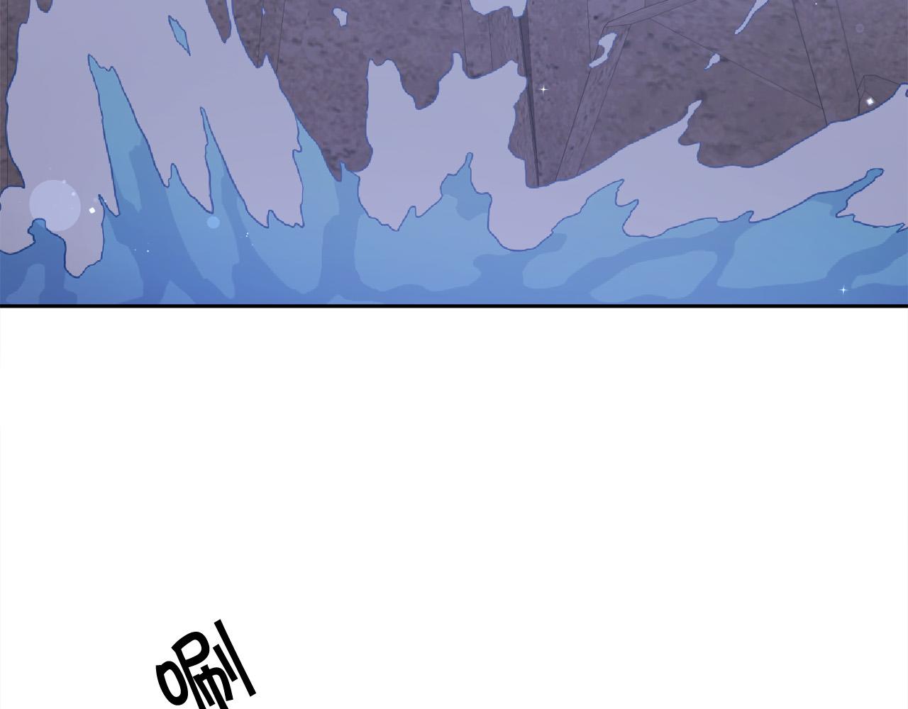 第117话 告知真相186