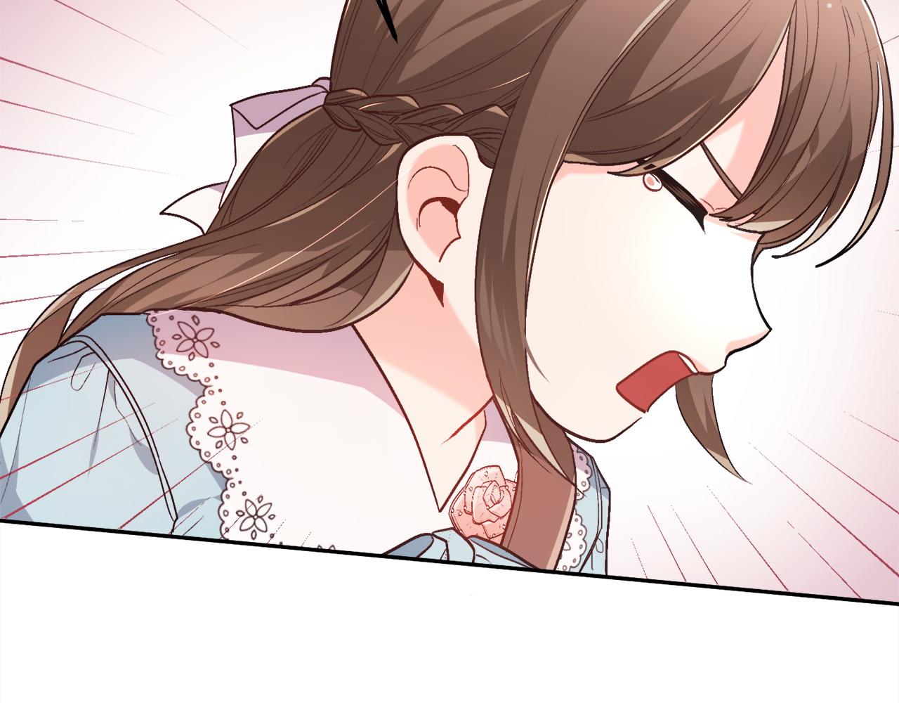 第115话 我也要去！129