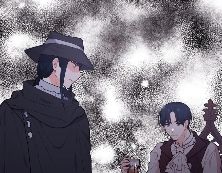 第177话 厚颜无耻的哥哥89