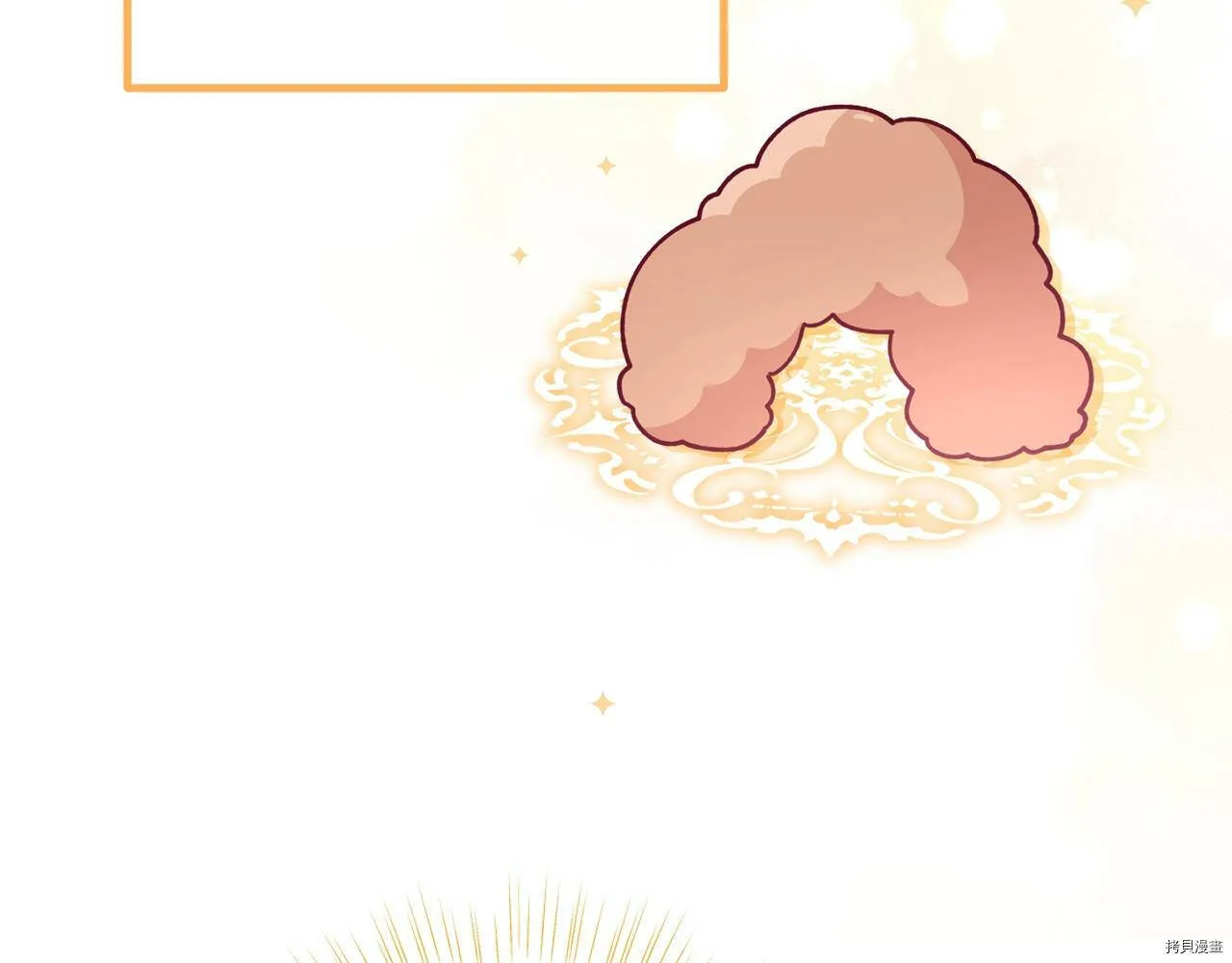 第65话90