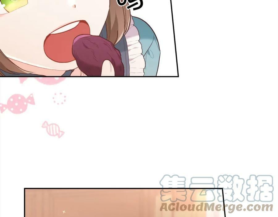 第154话 让我们减肥吧！180