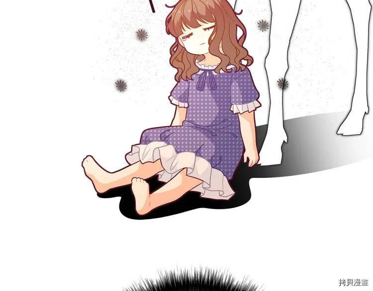 第47话28