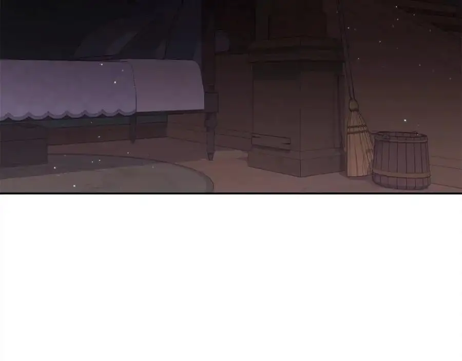 第188话 营救内维斯！93