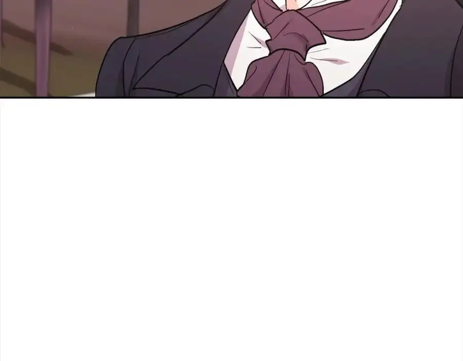 第193话 哥哥喜欢内维斯？167